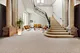 lvt oak flooring